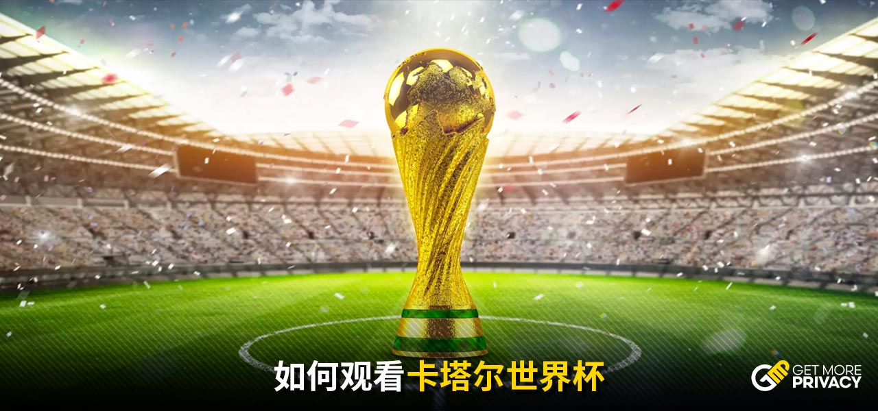 同时还增加