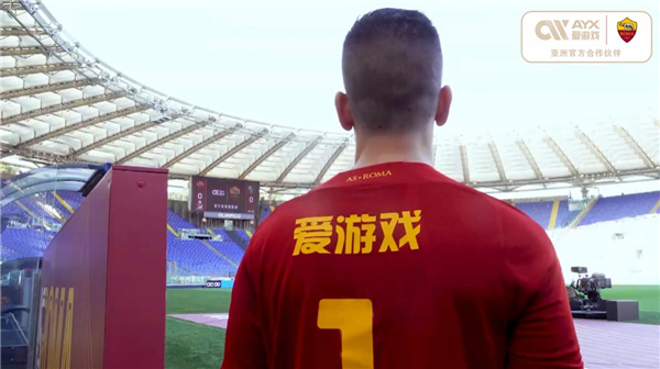 仅能激励新