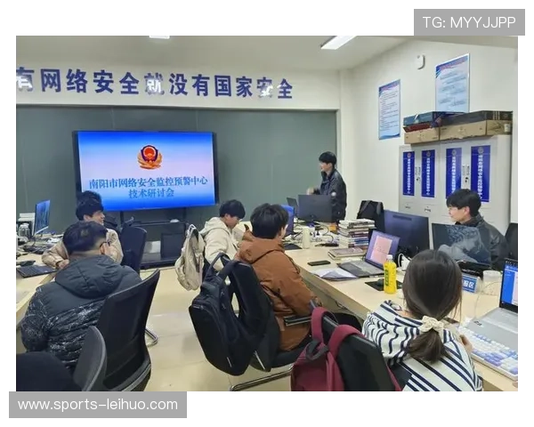 亚博备用平台常见问题解答及解决方案帮助用户轻松应对使用难题