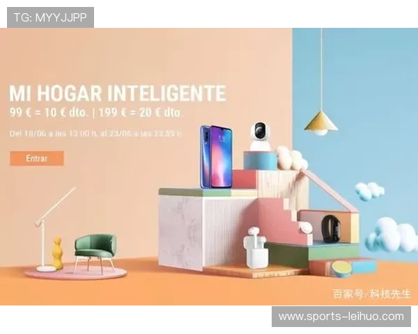 亚博体育登录下载：安全可靠的账号保护措施，保障用户个人信息与资金安全