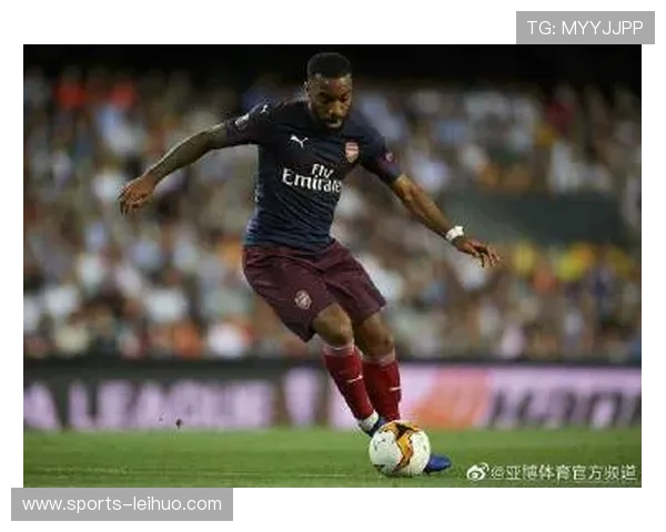 亚博体育开户下载官网：用户注册流程详细说明与注意事项