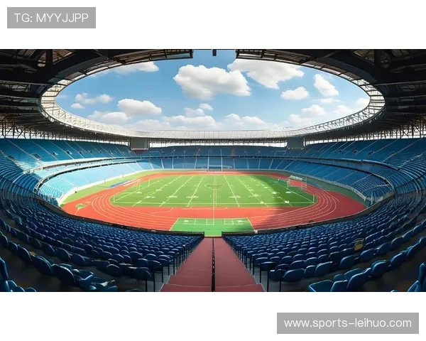 球王会体育入口为你提供丰富多样的体育赛事选择与娱乐活动