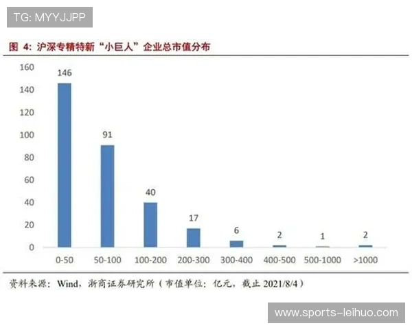 J9国际站的合作模式与盈利策略详解助力游戏企业实现持续盈利