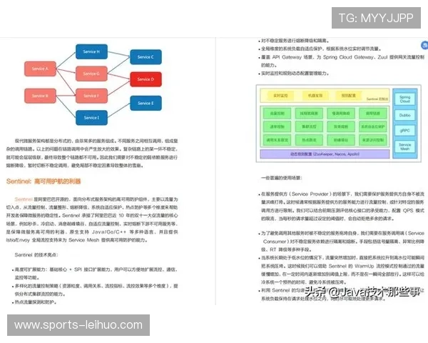 乐博体育用户指南：注册流程、账户安全及常见问题详细解答