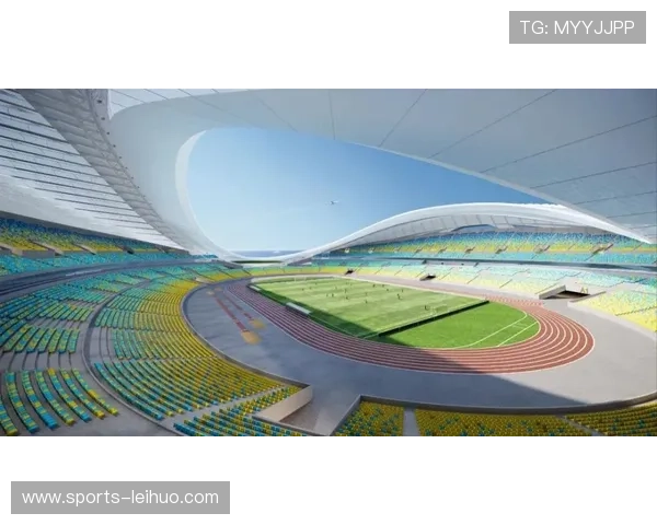 伟德体育app支持多种体育项目，满足足球篮球等多样化体育赛事的投注需求