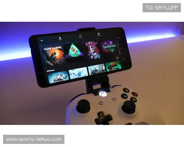 凯时体育登入界面优化升级带来更流畅的用户体验提升游戏娱乐的便捷性