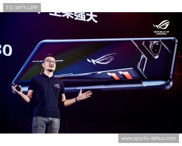 尊龙凯时手机娱乐支持多种支付方式让玩家充值提现更加便捷快速