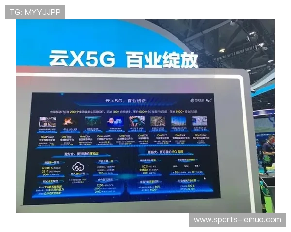 开云娱乐如何实现快速注册与高效充值，提升你的游戏体验与账户安全