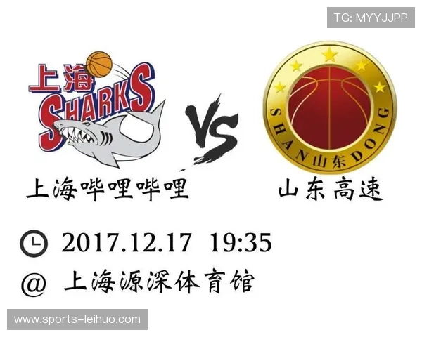 掌握168体育入口的最新优惠活动和会员福利，享受优质的体育娱乐服务