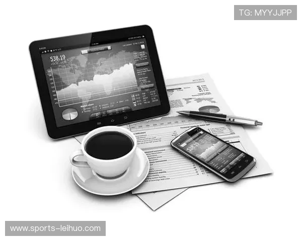 新爱登录助力高校学生信息管理系统实现智能化升级