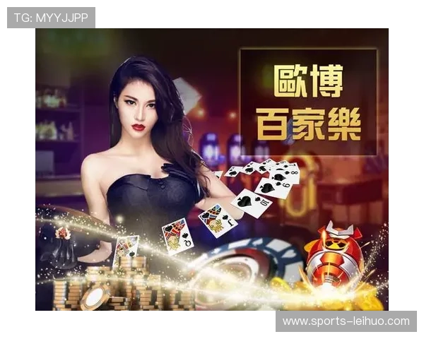 欧博abg会员权益全面升级为会员带来更多实在的福利和惊喜