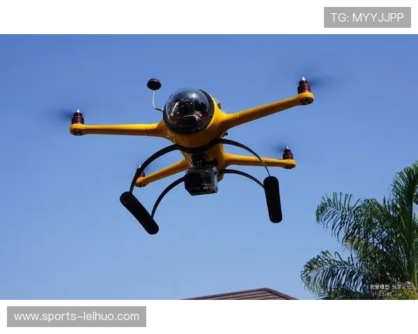 欧博真人游戏的客户服务体系，全天候专业支持保障玩家权益