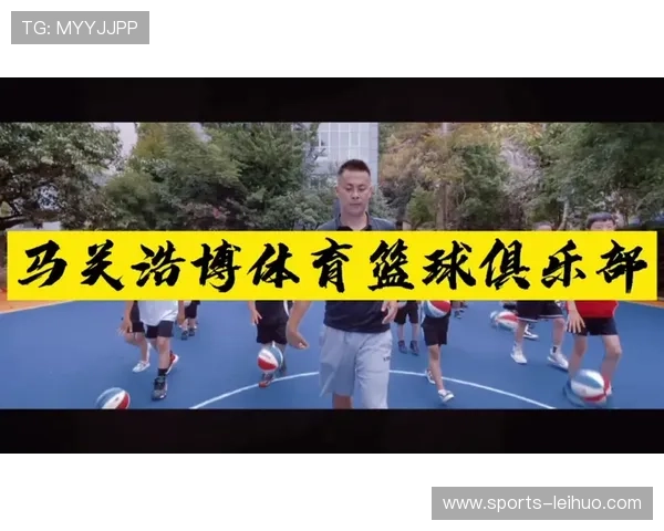 浩博体育安全保障措施详解，确保用户资金与个人信息的双重安全