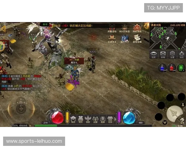 百家乐网站正规运营平台，确保玩家资金安全和游戏公平性分析