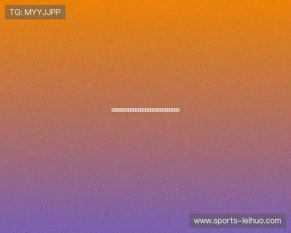 环球体育体育资讯每日更新:掌握第一手赛事动态与运动员新闻