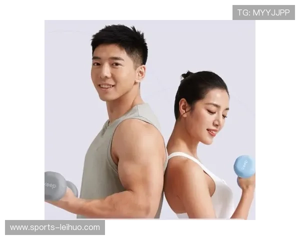 蓝鲸体育会员权益全面升级，打造个性化健身方案满足不同用户需求