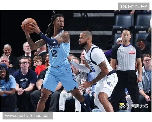 最新NBA看球吧免费直播地址，提供稳定流畅的赛事观看体验满足篮球迷的所有期待