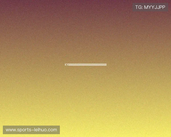 KY体育官网下载官方版最新版本，安全稳定支持多平台畅玩体验